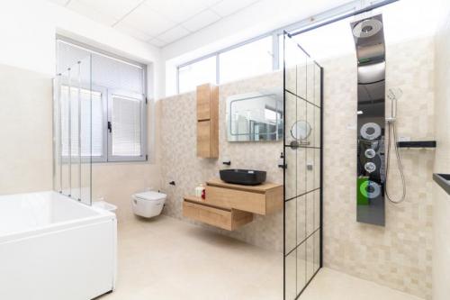 Salon u Igalu